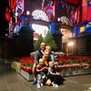 justyna_v